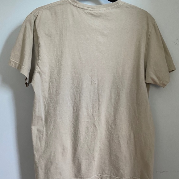 Vintage Movie T shirt - Picture 2 of 2